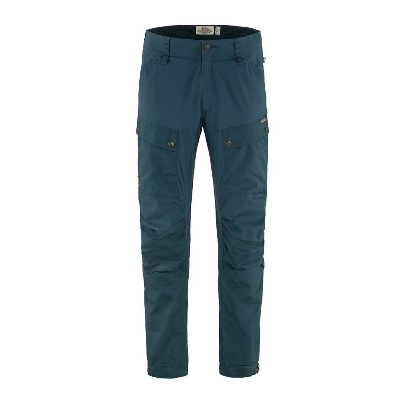 Keb Trousers M