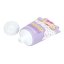 Top Model Beauty & Me Hand Cream – Vanilla, Teddy Bear