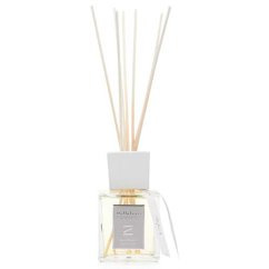Millefiori Milano Zona Diffuser, Moonflower, 250 ml