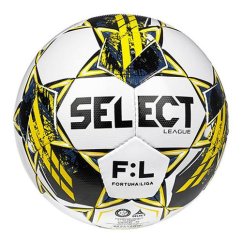 Fußball Select FB League CZ Fortuna Liga 2022/23