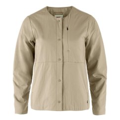 HC Insulated Jacket W