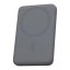 Powerbanka Aukey PB-MS03