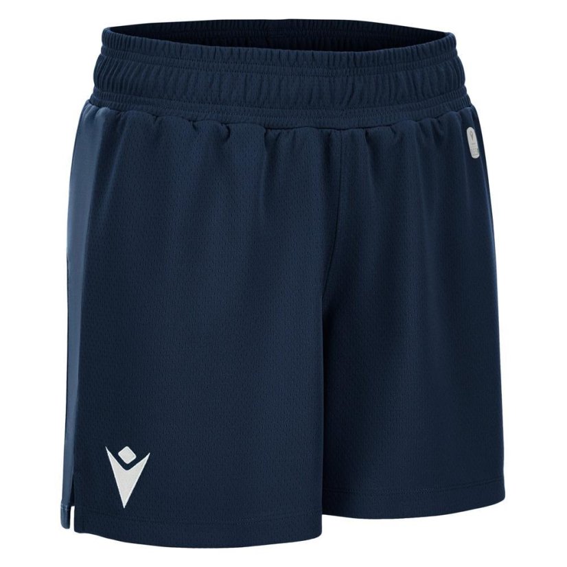 Shorts Macron Platinum Eco