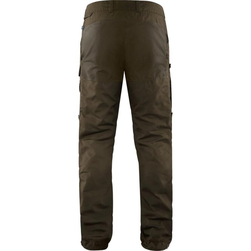 Vidda Pro Ventilated Trs M