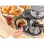 Severin KA 5762 stainless steel coffee maker