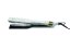 Bellissima STEAMELIXIR 11808 white and gold hair straightener