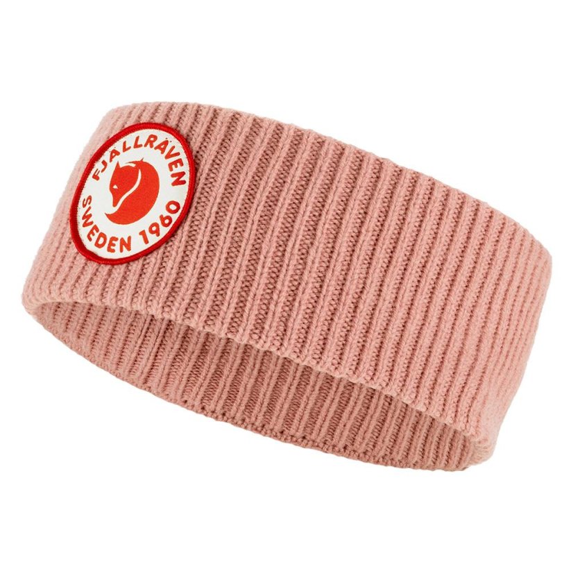 1960 Logo Headband
