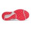 Damen-Laufschuhe New Balance W520LG7 - Farbe: Grau, Größe: 36