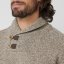 Lada Sweater
