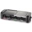 Severin RG 964 grill