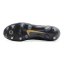 Kopačky Nike Tiempo Legend 9 Elite SG-Pro AC - Farbe: Schwarz, Größe: 40