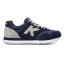 Schuhe Kelme K-37 - Farbe: Blau, Größe: 35