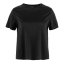 Abisko Lite SS W