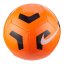 Míč Nike Pitch Training - Farbe: Gelb, Größe: 4