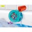Playmobil Water Wheel 70636