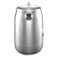 Tesla KT500X electric kettle