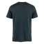 Abisko Lite SS M