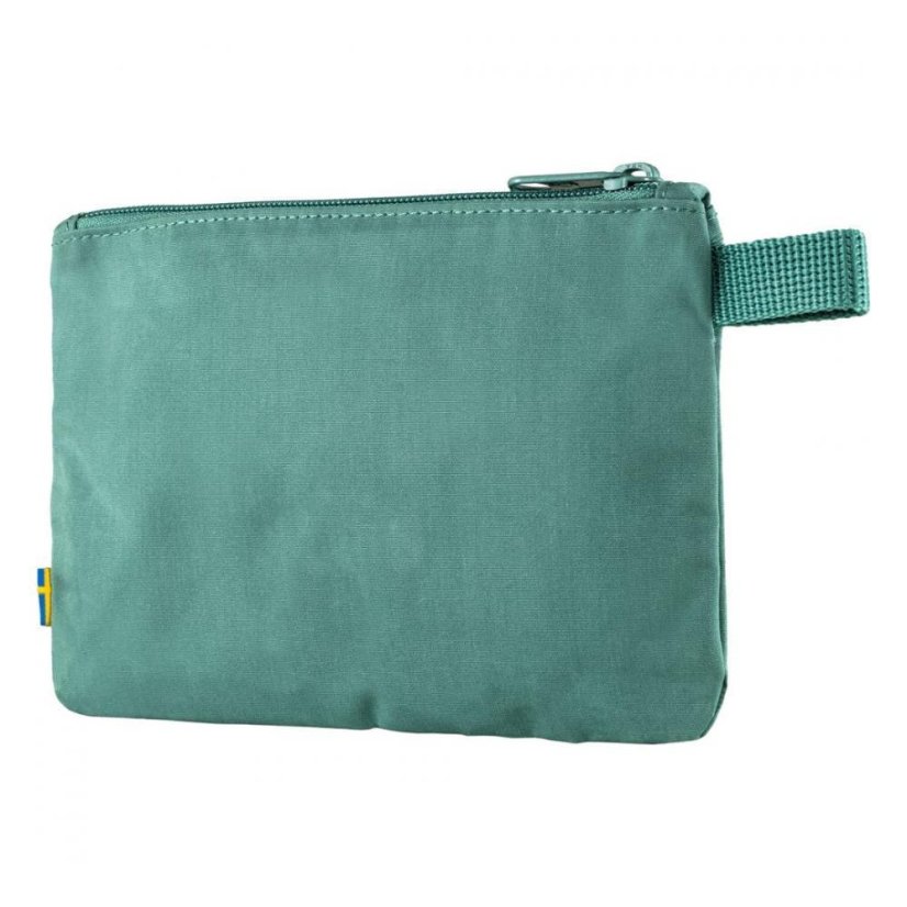 Kanken Gear Pocket