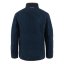 Vardag Pile Fleece M