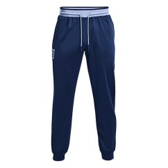Herrenhose Under Armour Recover