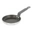 Antihaftpfanne für Blinis de Buyer Choc 8140.12, 12 cm