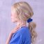 Bellissima MyPro Twist+Style SOFT CURLS 11768 curling iron attachment