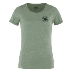 1960 Logo T-shirt W