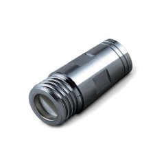 Magnetický odstraňovač vodního kamene
