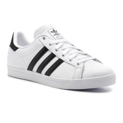 Adidas Coast Star Men’s Shoes