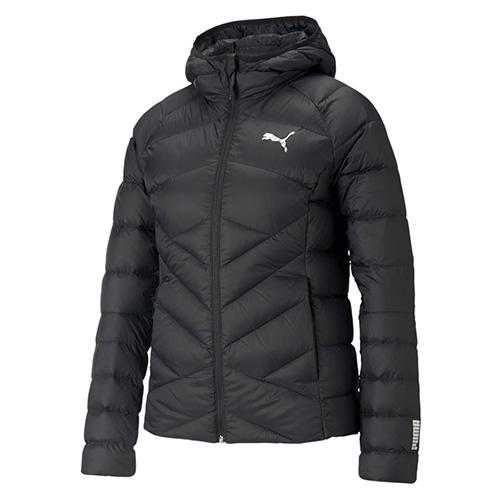 Puma PWRWarm dámska izolovaná bunda
