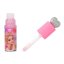 Top Model Glow Christy Strawberry lip gloss