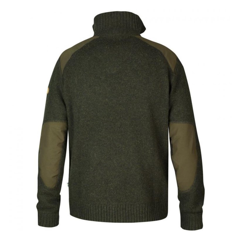 Koster Sweater M