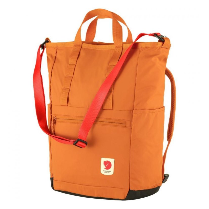 High Coast Totepack