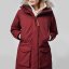 Nuuk Lite Parka