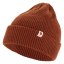 Fjällräven Tab Hat