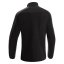 Macron Arno Sweatshirt - Color: Bottle green, Size: M