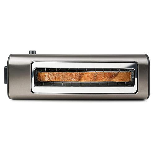 BXTO1000E Topinkovač Black+Decker