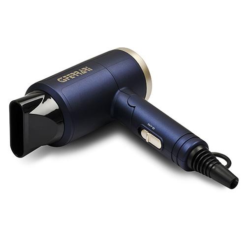 G3Ferrari BELCARE G3003900 modrý fén