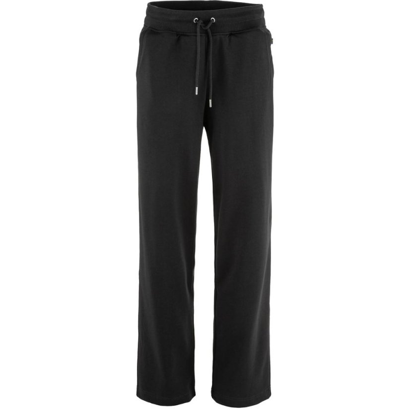 Vardag Sweatpants W
