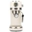 Hebelkaffeemaschine G3Ferrari G1016801 cremefarben