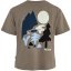 Forest Walk T-shirt  W