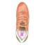 Schuhe Kelme Charles - Farbe: Orange, Größe: 35
