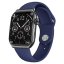Inteligentny zegarek Trevi T-FIT 400 CALL BK czarny