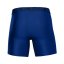 Under Armour UA Tech 6in Men's Boxer Briefs, 2-Pack - Color: Gray, Size: S