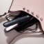 Bellissima B-MINI 11877 Black Hair Straightener