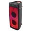 AKAI Party box 810 black speaker