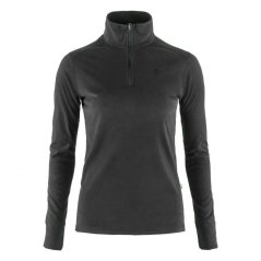 Skare Half Zip W