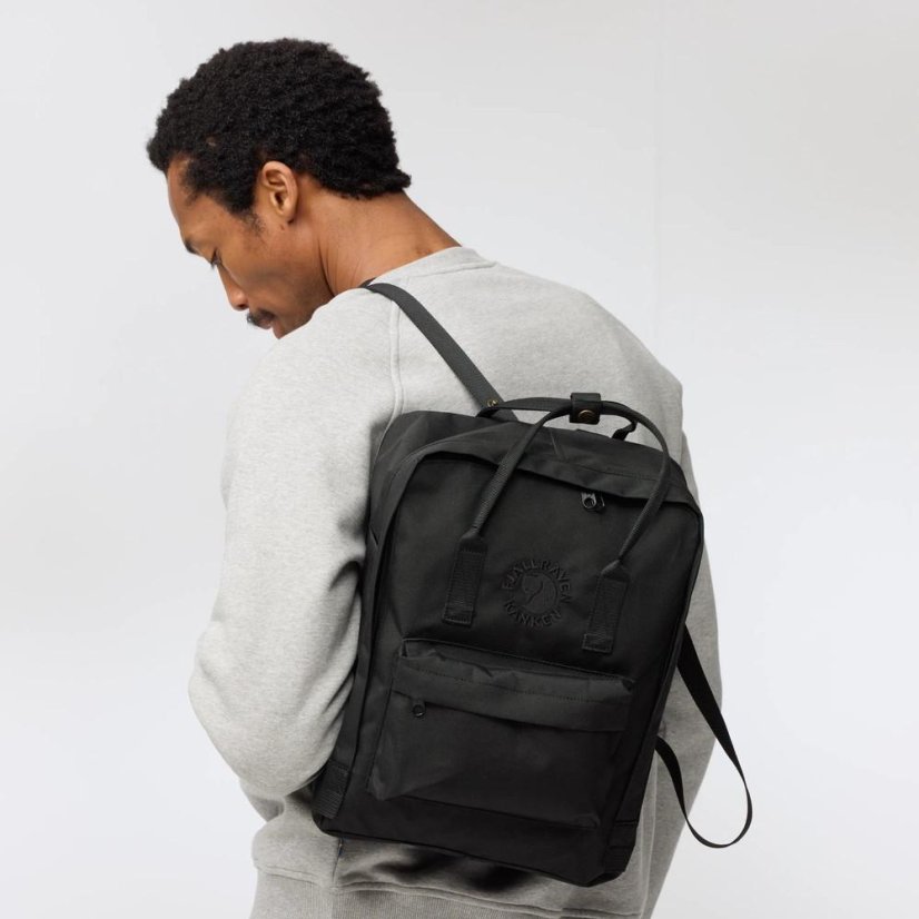 Re-Kanken