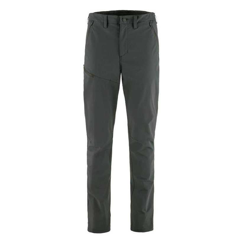 Abisko Trail Stretch Trousers M