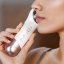 Face care Cecotec FaceCare SkinRoutine 102502